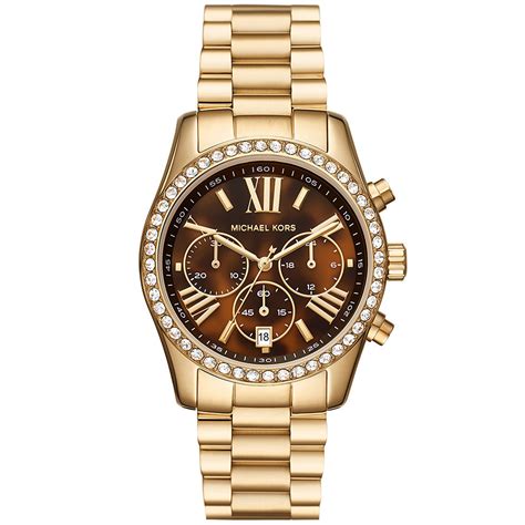 michael kors horloges|michael kors where to buy.